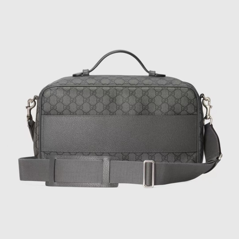 Gucci Top Handle Bags